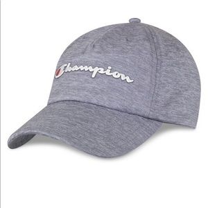 Champion Hat